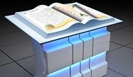 圆明视界官网